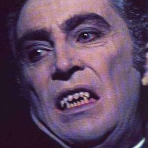 Sense of Wonder: Robert Quarry - The Horror Star Who Never Was