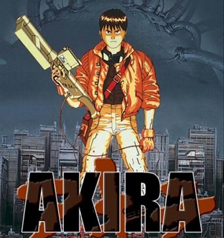 ANIME! High Art – Pop Culture at AMPAS