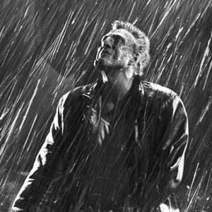 Sin City (2005) - Retrospective Film Review