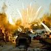 Box Office: Transformers 2 passes $200-million