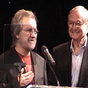 Hollywood Gothique: Hooper, Corman receive Eyegores