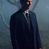 Keanu Reeves - The Two Faces of Dr. Jekyll