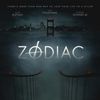 This Week's Pics: Fincher & Miyazaki