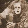 Frankenstein (1910) - Watch for Free