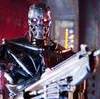 Terminator Salvation: Apocalypse and Transhumanism