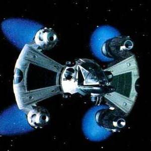 The Last Starfighter Q&A at American Cinematheque