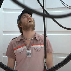 Director Duncan Jones takes viewers to the far side of the “Moon” - Interview, Part 2