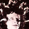 The Gorgon (1964) - Horror Film Review