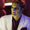 4E8BDF64EATN Obituary: Andy Hallett
