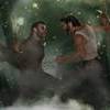 X-Men Origins: Wolverine (2009)