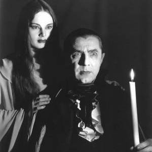 Vampire-Con 2009