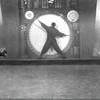 Director Fritz Lang on the Making of Metropolis