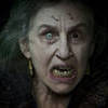 Drag Me to Hell - Horror Film Review