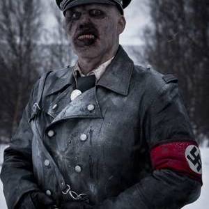 Dead Snow at Sunset 5 Theatre