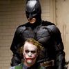 Sense of Wonder: Dark Knight's Politics of Noir