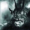 New Beverly Halloween Film Fest & All-Night Horror Show