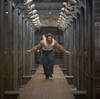 X-Men Origins: Wolverine - bootlegged online