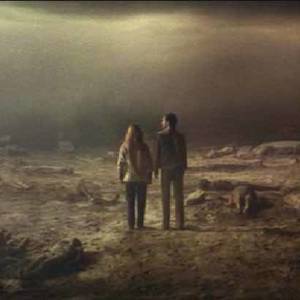 Beyond, The (1981) - Horror Film Review