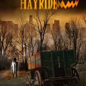 Los Angeles Haunted Hayride - New Halloween Event for 2009
