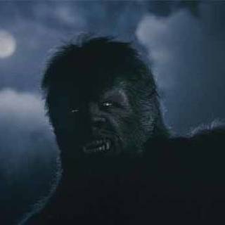 The Wolfman (2010) - DVD Review