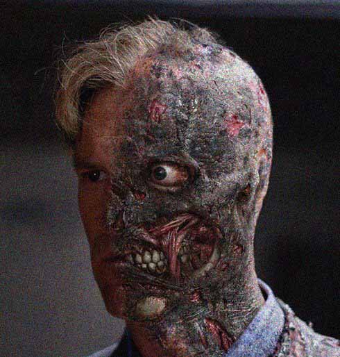 Click for a larger image of Two-Face.