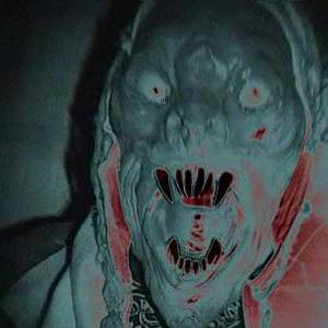 Fearplex Video