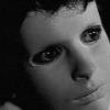 Eyes without a Face (1960) - 50th Anniversary Retrospective