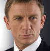 James Bond 21+ Screenings, Twlight Preview