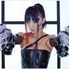 The Gene Generation - Science Fiction Film Review