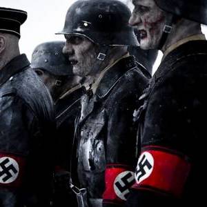 Dead Snow opens in L.A. on June 26