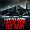 Shutter Island, Cinefantastique Horror, Fantasy & Science Fiction Podcast - Volume 1, Episode 2 