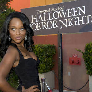 Halloween Horror Nights 2009 Video: John Murdy Interview