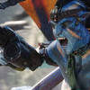 James Cameron talks Avatar novelization & sequels