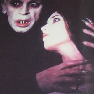 Nosferatu, The Vampyre (1979) - Retrospective Review