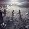 Sense of Wonder: Yahoo's 100 Movies to See before You Die