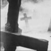 Halloween Horror Show: City of the Dead & The Skull at Hammer Museum
