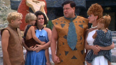 97BA7E0AEB The History of Prehistoric Movies