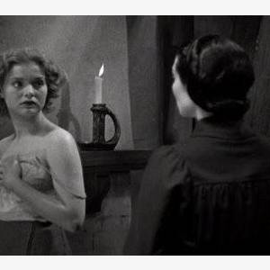 Dracula's Daughter (1936)