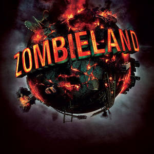 Knott's Scary Farm adds Zombieland Scare Zone