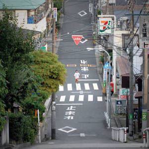 Tokyo to expand L.A. run