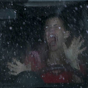 Final Destination: Death Trip 3-D opens August 21