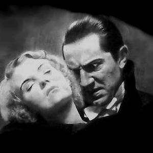 Dracula (1931)