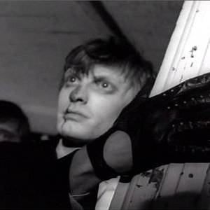 Night of the Living Dead