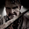 Mutant Chronicles opens in NY & LA