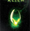 Alien (1979)