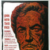 Nevermore - Video Tour of Artwork from Films Inspired by Poe