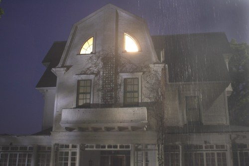C7503797B4 Hollywoods Scariest Haunted Houses