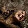 Hell and Back Again: Sam Raimi drags himself back to horror with his new film