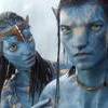 Avatar (2009)