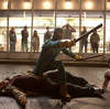 Sense of Wonder: Kick-Ass Movie or Kiss-Ass Critics?